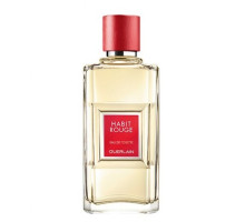 Аромат Guerlain Habit Rouge Eau de Toilette Туалетная вода