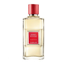 Аромат Guerlain Habit Rouge Eau de Toilette Туалетная вода