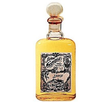Аромат Guerlain Jadis