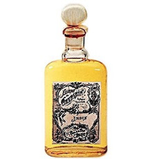 Аромат Guerlain Jadis