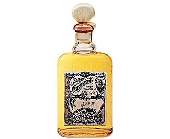 Купить Аромат Guerlain Jadis