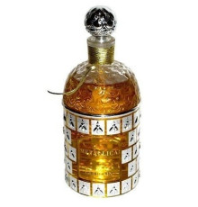Аромат Guerlain Metallica (Metalys) Туалетная вода