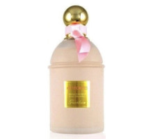 Аромат Guerlain Meteorites Parfum D'Interieur Ароматная дымка