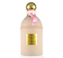 Аромат Guerlain Meteorites Parfum D'Interieur Ароматная дымка