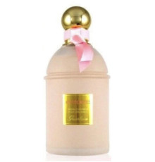 Аромат Guerlain Meteorites Parfum D'Interieur Ароматная дымка