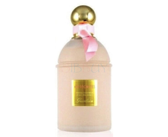 Купить Аромат Guerlain Meteorites Parfum D'Interieur Ароматная дымка