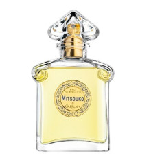 Аромат Guerlain Mitsouko Eau de Toilette Туалетная вода