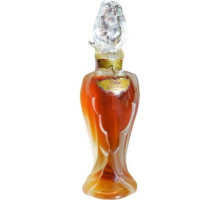 Аромат Guerlain Ode Духи / Экстракт