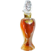 Аромат Guerlain Ode Духи / Экстракт