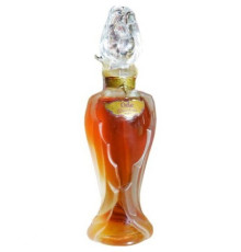 Аромат Guerlain Ode Духи / Экстракт
