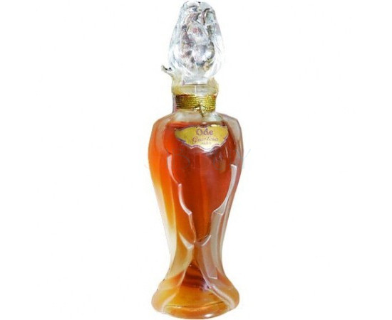 Купить Аромат Guerlain Ode Духи / Экстракт