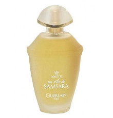 Аромат Guerlain Un Air de Samsara Туалетная вода