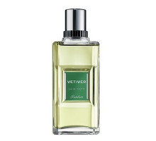 Аромат Guerlain Vetiver Туалетная вода