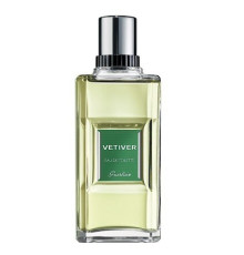 Аромат Guerlain Vetiver Туалетная вода