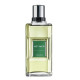 Купить Аромат Guerlain Vetiver Туалетная вода