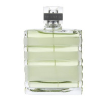 Аромат Guerlain Vetiver Frozen Fragrance Туалетная вода