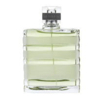 Аромат Guerlain Vetiver Frozen Fragrance Туалетная вода