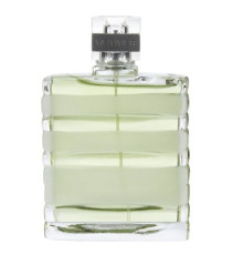 Аромат Guerlain Vetiver Frozen Fragrance Туалетная вода