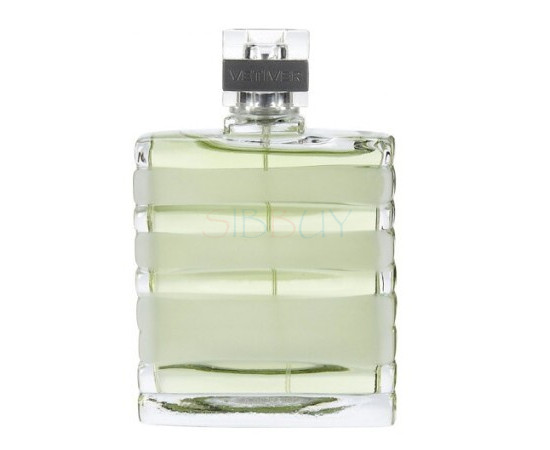 Купить Аромат Guerlain Vetiver Frozen Fragrance Туалетная вода