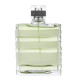 Купить Аромат Guerlain Vetiver Frozen Fragrance Туалетная вода