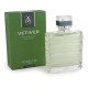 Купить Аромат Guerlain Vetiver Туалетная вода