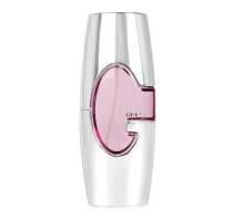 Аромат Guess Guess For Women Парфюмерная вода