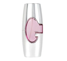 Аромат Guess Guess For Women Парфюмерная вода