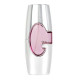 Купить Аромат Guess Guess For Women Парфюмерная вода