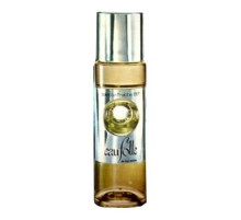 Аромат Guy Laroche Eau Folle Туалетная вода