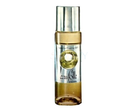 Купить Аромат Guy Laroche Eau Folle Туалетная вода