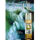 Купить Аромат Guy Laroche Eau Folle Туалетная вода