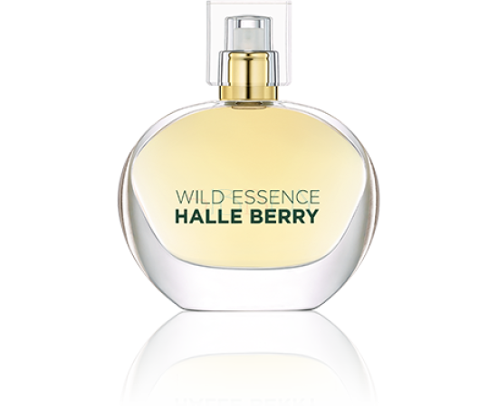 Купить Аромат Halle Berry Wild Essence Парфюмерная вода