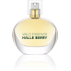 Купить Аромат Halle Berry Wild Essence Парфюмерная вода