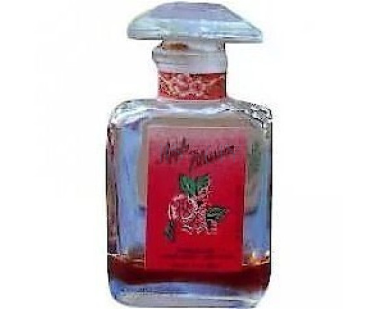 Купить Аромат Helena Rubinstein Apple Blossom Одеколон