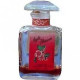 Купить Аромат Helena Rubinstein Apple Blossom Одеколон