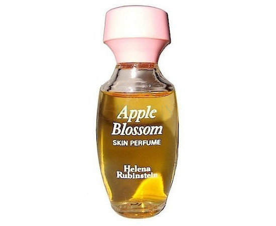Купить Аромат Helena Rubinstein Apple Blossom Одеколон
