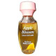 Купить Аромат Helena Rubinstein Apple Blossom Одеколон