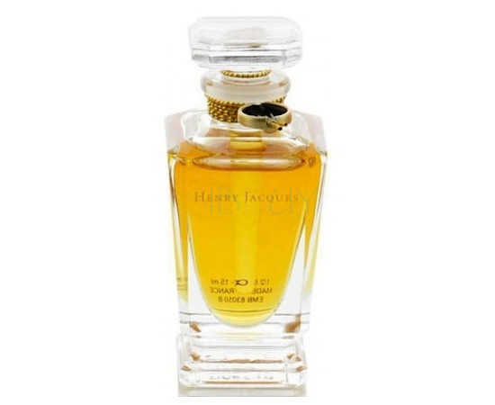 Купить Аромат Henry Jacques Oudh Glam Or Духи / Экстракт