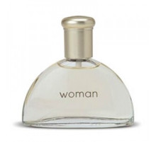 Аромат Herbalife Woman