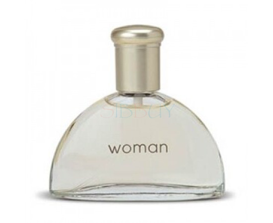 Купить Аромат Herbalife Woman