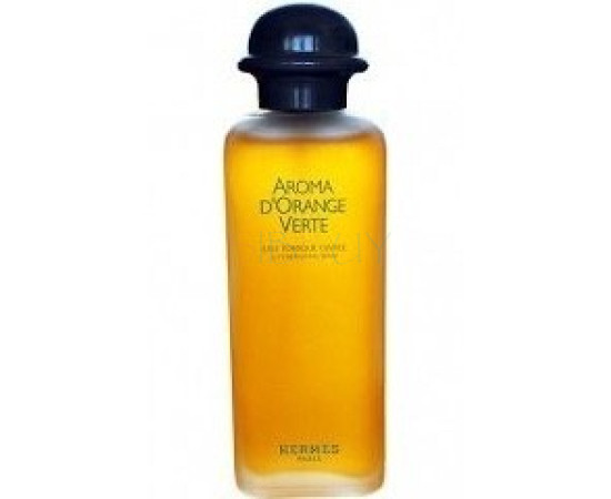 Купить Аромат Hermès Aroma d`Orange Verte Одеколон