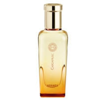 Аромат Hermès Cardamusk Масляные духи