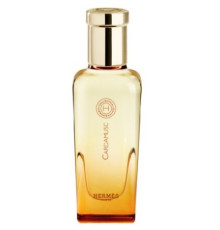Аромат Hermès Cardamusk Масляные духи