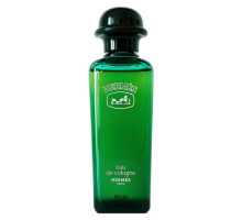 Аромат Hermès Eau de Cologne Одеколон
