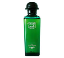 Аромат Hermès Eau de Cologne Одеколон