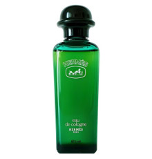 Аромат Hermès Eau de Cologne Одеколон
