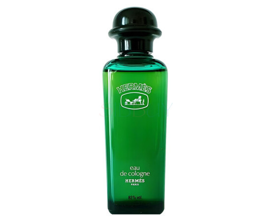 Купить Аромат Hermès Eau de Cologne Одеколон