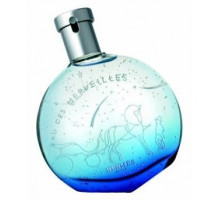 Аромат Hermès Eau des Merveilles Constellation Туалетная вода