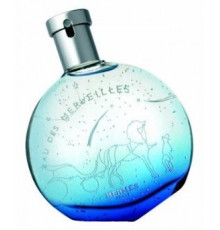 Аромат Hermès Eau des Merveilles Constellation Туалетная вода
