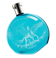 Аромат Hermès Eau Des Merveilles Pegase Туалетная вода